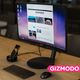 Image: Gizmodo / Eleanor Fye